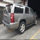1GNFK13098J132631 2008 Chevrolet Tahoe Ltz auction photo thumbnail 4