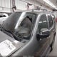 1GNFK13098J132631 2008 Chevrolet Tahoe Ltz auction photo thumbnail 6