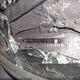 1GNFK13098J132631 2008 Chevrolet Tahoe Ltz auction photo thumbnail 9