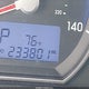 5NMSG3AB0AH362191 2010 Hyundai Santa Fe Gls auction photo thumbnail 7