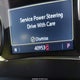 3GKALPEG7RL155157 2024 GMC Terrain Fwd Slt auction photo thumbnail 15