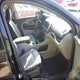 3GKALPEG7RL155157 2024 GMC Terrain Fwd Slt auction photo thumbnail 5