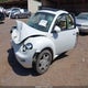 3VWCP21CX1M455432 2001 Volkswagen New Beetle Gls Tdi auction photo thumbnail 2