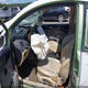3VWCP21CX1M455432 2001 Volkswagen New Beetle Gls Tdi auction photo thumbnail 5