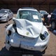3VWCP21CX1M455432 2001 Volkswagen New Beetle Gls Tdi auction photo thumbnail 6