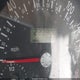 3VWCP21CX1M455432 2001 Volkswagen New Beetle Gls Tdi auction photo thumbnail 7