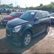 2GNALBEK9H1525454 2017 Chevrolet Equinox Ls auction photo thumbnail 2