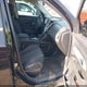 2GNALBEK9H1525454 2017 Chevrolet Equinox Ls auction photo thumbnail 5