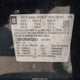 2GNALBEK9H1525454 2017 Chevrolet Equinox Ls auction photo thumbnail 9