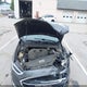 3FA6P0D92JR168969 2018 Ford Fusion Titanium auction photo thumbnail 10
