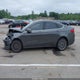 3FA6P0D92JR168969 2018 Ford Fusion Titanium auction photo thumbnail 14