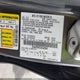 3FA6P0D92JR168969 2018 Ford Fusion Titanium auction photo thumbnail 9