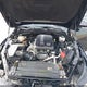 1G6DK5RK6M0106605 2021 Cadillac Ct4 Luxury auction photo thumbnail 10
