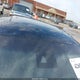 1G6DK5RK6M0106605 2021 Cadillac Ct4 Luxury auction photo thumbnail 17