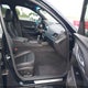 1G6DK5RK6M0106605 2021 Cadillac Ct4 Luxury auction photo thumbnail 5
