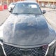 1G6DK5RK6M0106605 2021 Cadillac Ct4 Luxury auction photo thumbnail 6