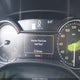 1G6DK5RK6M0106605 2021 Cadillac Ct4 Luxury auction photo thumbnail 7