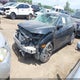 19XFC2F73GE057067 2016 Honda Civic Ex auction photo thumbnail 2