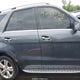 4JGDA5HB6FA596506 2015 Mercedes-Benz Ml 350 4Matic auction photo thumbnail 14