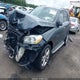 4JGDA5HB6FA596506 2015 Mercedes-Benz Ml 350 4Matic auction photo thumbnail 2
