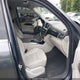 4JGDA5HB6FA596506 2015 Mercedes-Benz Ml 350 4Matic auction photo thumbnail 5