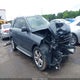4JGDA5HB6FA596506 2015 Mercedes-Benz Ml 350 4Matic auction photo thumbnail 6