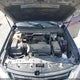 1GCGSCEA0L1163158 2020 Chevrolet Colorado 2Wd Short Box Lt auction photo thumbnail 10