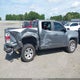 1GCGSCEA0L1163158 2020 Chevrolet Colorado 2Wd Short Box Lt auction photo thumbnail 13