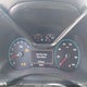 1GCGSCEA0L1163158 2020 Chevrolet Colorado 2Wd Short Box Lt auction photo thumbnail 7
