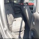 1GCGSCEA0L1163158 2020 Chevrolet Colorado 2Wd Short Box Lt auction photo thumbnail 8