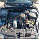 1HGCR2F32DA124644 2013 Honda Accord Lx auction photo thumbnail 10