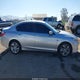 1HGCR2F32DA124644 2013 Honda Accord Lx auction photo thumbnail 13