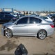 1HGCR2F32DA124644 2013 Honda Accord Lx auction photo thumbnail 14