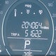 1HGCR2F32DA124644 2013 Honda Accord Lx auction photo thumbnail 15