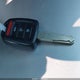 1HGCR2F32DA124644 2013 Honda Accord Lx auction photo thumbnail 11
