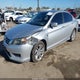 1HGCR2F32DA124644 2013 Honda Accord Lx auction photo thumbnail 2