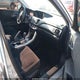 1HGCR2F32DA124644 2013 Honda Accord Lx auction photo thumbnail 5