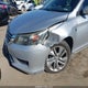 1HGCR2F32DA124644 2013 Honda Accord Lx auction photo thumbnail 6