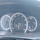 1HGCR2F32DA124644 2013 Honda Accord Lx auction photo thumbnail 7