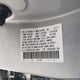 1HGCR2F32DA124644 2013 Honda Accord Lx auction photo thumbnail 9