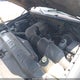 1FTRX17W22NA43571 2002 Ford F-150 Lariat/Xl/Xlt auction photo thumbnail 10