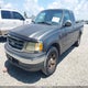 1FTRX17W22NA43571 2002 Ford F-150 Lariat/Xl/Xlt auction photo thumbnail 2