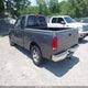 1FTRX17W22NA43571 2002 Ford F-150 Lariat/Xl/Xlt auction photo thumbnail 3