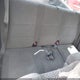 1FTRX17W22NA43571 2002 Ford F-150 Lariat/Xl/Xlt auction photo thumbnail 8