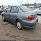 1G1ND52F15M217784 2005 Chevrolet Classic auction photo thumbnail 3