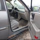 1G1ND52F15M217784 2005 Chevrolet Classic auction photo thumbnail 5