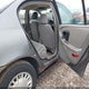 1G1ND52F15M217784 2005 Chevrolet Classic auction photo thumbnail 8