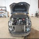 3FMTK3SU4MMA58605 2021 Ford Mustang Mach-E Premium auction photo thumbnail 13