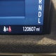 3FMTK3SU4MMA58605 2021 Ford Mustang Mach-E Premium auction photo thumbnail 16