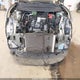 3FMTK3SU4MMA58605 2021 Ford Mustang Mach-E Premium auction photo thumbnail 6
